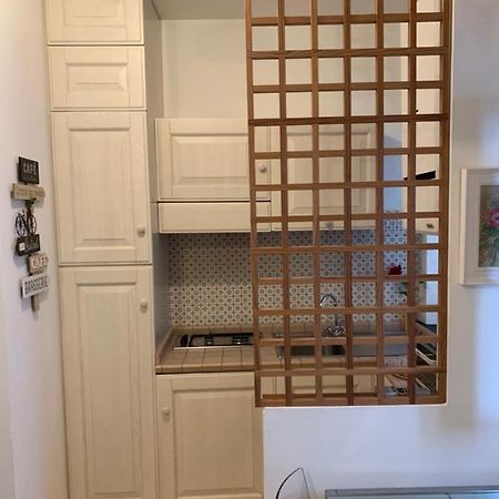 Appartamento Veneto 35 By Vacanze In Chiavari Dış mekan fotoğraf