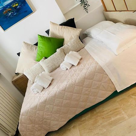 Appartamento Veneto 35 By Vacanze In Chiavari Dış mekan fotoğraf