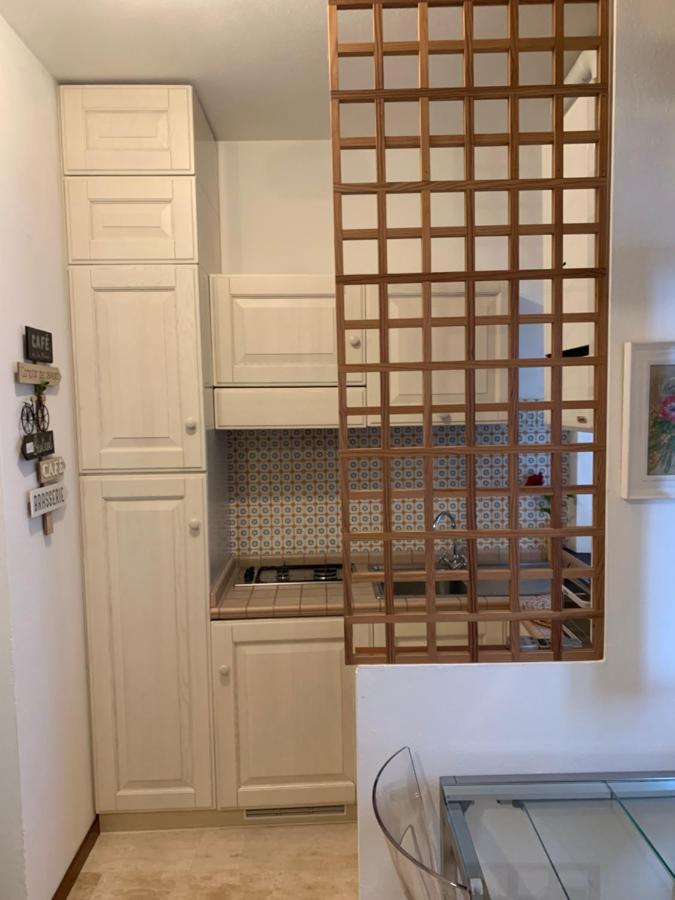 Appartamento Veneto 35 By Vacanze In Chiavari Dış mekan fotoğraf